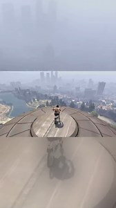 Meanwhile we wait for GTA VI 😅 | Instant Gaming