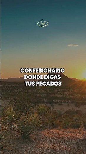 Vicente Fernández - Yo Quiero Ser (Letra/Lyrics) #shorts