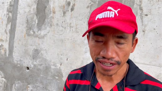 22K views · 444 reactions | Rural Rising Philippines on Reels | Facebook