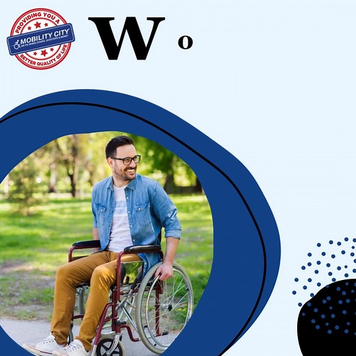 Nearly 1 in 4 adults living with diabetes experience some level of mobility challenge, but with the right support, independence is always within reach. At Mobility City, we’re here to help you stay active, confident, and comfortable every step of the way. From scooters and lift chairs to rollators and power chairs, our mobility solutions are designed to make daily life easier and safer for those managing diabetes-related conditions. This World Diabetes Day, let’s raise awareness, encourage healt