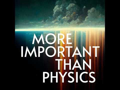 The Failings of the David Bohm Society