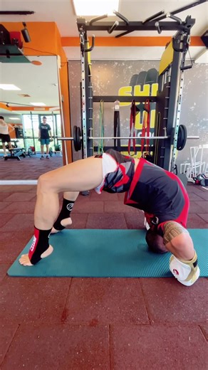 #muaythai #kickboks #gym #kickbox #jiujitsu #mma #sports #boks #health #crossfit #training #kesfet #pilates #plates #personaltraining #boks #emrullahkarahan #Chechnya #specifictraining #ufc #fight #fightclup #fighters #thaibox #motivation #exercise #trainingcamp #strong #sparring#fitness #kickboxing #doğa #kamp