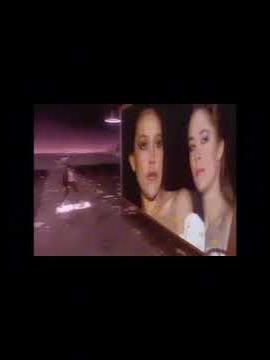 Nerd Sings Billie Jeans #short #shortvideo 