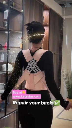 Best Back Brace for Posture 2026: Fix Slouching, Back Pain & Rounded Shoulders (Honest Review)