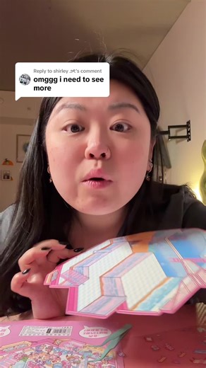 Mastering Sticker Peeling Techniques for Perfect Projects