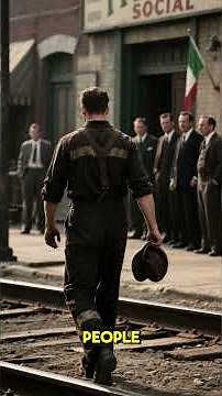 From Sicily to America: The Untold Mafia Story | True Crime Documentary