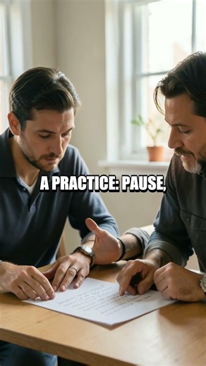 Expectation Engines: The Psychology of Predictive Minds in Relationships