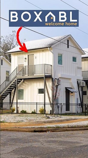 This BOXABL Casita Changed Her Life