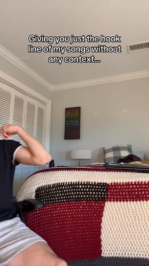 婢 | AJ Raggs | Facebook