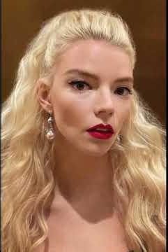 Anya Taylor-Joy’s The Gorge Called “John Wick Meets The Last of Us” in Viral Sci-Fi Hit