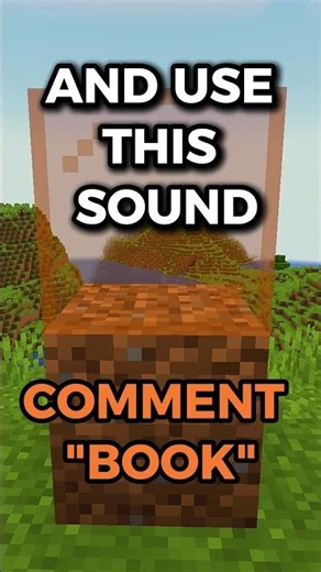 CAN YOU PAUSE ON THE BLUE GLASS!!!!