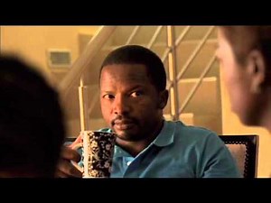 Ngempela on SABC 1 Thandeka Mdeliswa