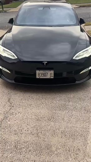 35 reactions · 4 comments | 95.1% of the customers of the following brands get a cheaper quote with Ultimate Insurance: Chevrolet Ford Nissan Toyota Honda Kia Hyundai Jeep Don't believe it? Check it yourself. Want to get an even bigger discount? Answer the questionnaire carefully (don’t worry, it only takes 3 minutes) so we can find you a tailored offer and give you the absolute cheapest rate available. | Ultimate Insurance | Facebook