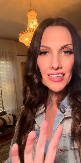 10 comments | These scammers are posing to be agents, producers and casting directors. They are none of those things! Watch this and share with a parent who might be a target to this scam! | Lea Marlene | Facebook