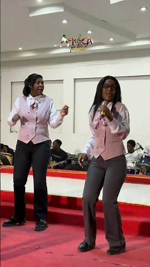 Mwari makanaka #africapraise #worshipmusic