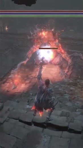 #ps4live dark souls 3 save wizard#Modded