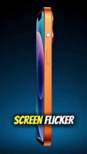 iphone 17pro max hidden features #viral #iphone #mobilelegends #trending