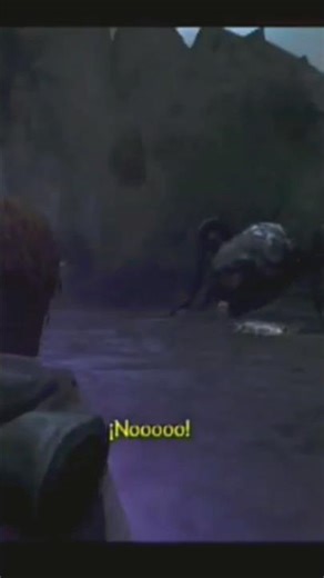 BISHOP CAPTURE FRODO #shortsgameplay