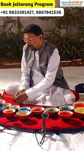 Instrumental Program for all Occasion Corporate Show, Wedding|Book Artist |#professional #trending