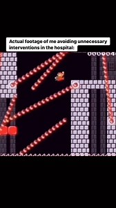 43K views · 58 comments | Pain Free Birth on Reels | Facebook