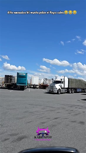 #kabitruckspotting📸🚛🇦🇺 #kabitrucking🚛🇦🇺 #trucktok #truckinglifestyle #reggaeton