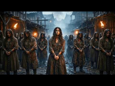 "Sold by Her Captor to Ruthless Warlord...Unaware She's the Alpha King's Fated Soulmate "