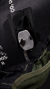 Рятувальна система PECI Tactical Flotation Support System TFSS-5326