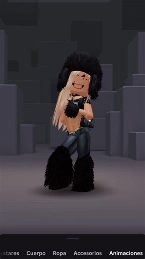 Barbie y Roblox: Ideas Creativas para Creadores