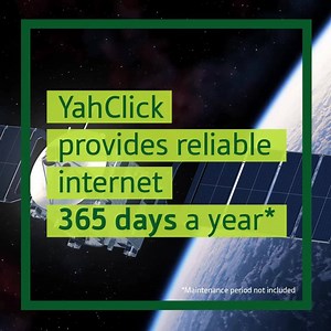 6.2K reactions · 111 shares | YahClick, Africa’s #1 satellite internet service is now in Ghana to unlock your potential. | YahClick | Facebook