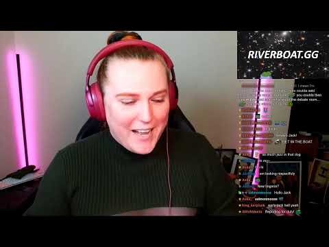 Minneapolis Just Chased Pathetic Racists Out Of Town Using Water Balloons