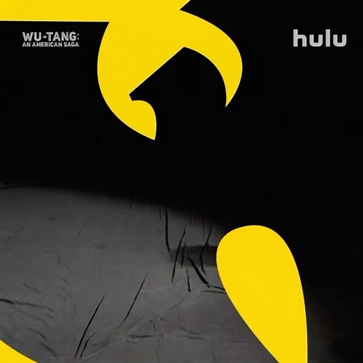 Wu-tang Killa Beez back on the swarm. Together. First 3 episodes of Season 2 now streaming. New episodes every Wednesday. #WuTangOnHulu | Wu-Tang Clan