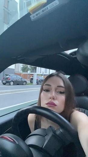 Instagram video by Coco • May 29, 2023 at 3:21 AM