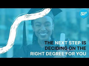 How to Become a Mechanical Engineer | Skills, Degrees & Career Guide