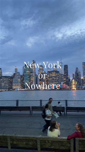 Brooklyn Bridge Park: A New York Gem