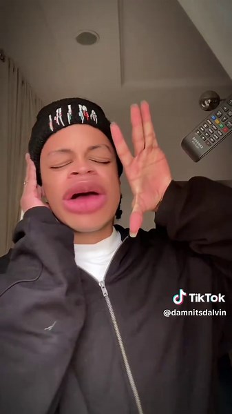 Explore CapCut Sounds for Creative Editing