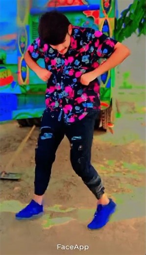 For song funny clip art vector #basketball #automobile