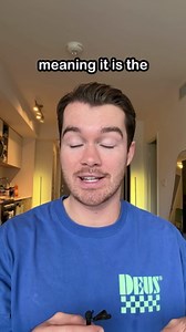 Is Proxima Centauri b habitable?