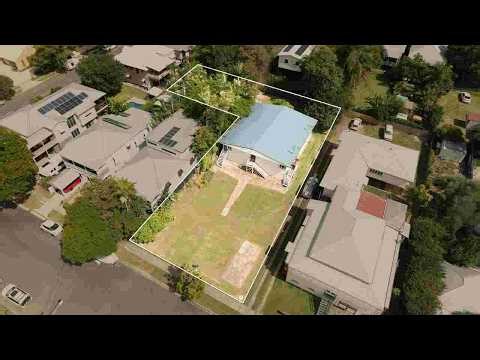 20 Sixth Avenue, Sandgate