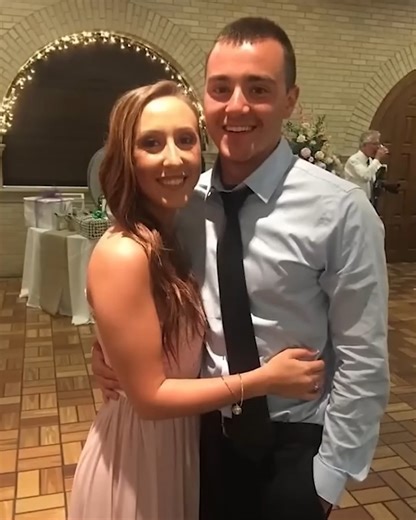 1.4K views · 16 reactions | Sierah Joughin Vanished While Riding Bike in Cornfields | Criminal Chronicles | Facebook