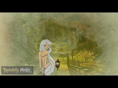 Lost (on You) (Anouk x Alain Rine x Gorgon City)