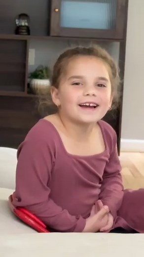 2.9K views · 43 reactions | Anna’s young daughter watched “Willy Wonka and The Chocolate Factory” for the first time! Despite it being named one of the “Most Terrifying Memories in Movie History for Young Children”, she was unmoved by Violet turning into a blueberry! What was the scene from a movie that scared you when you were a child? | Anna & Raven | Facebook