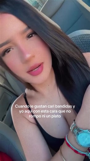 Videos de 𝐂🎗️ (@perro.salchicha01) con “sonido original - Anthop_jes2”