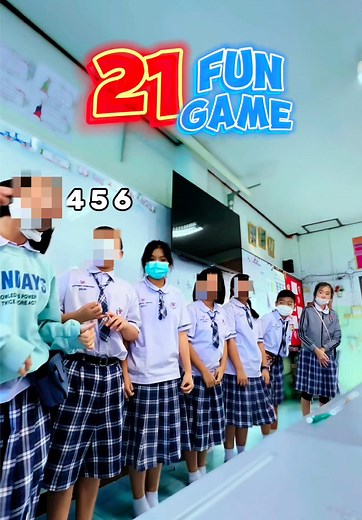 Engaging Classroom Games for Teachers and Students