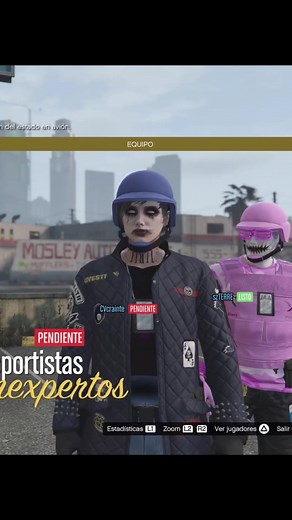 Top GTA 5 Online Outfit Ideas for Your Character