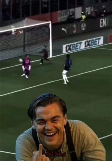 TUTTI i MILANISTI in QUESTO MOMENTO dopo il Goal del Milan per la Vittoria nel Derby contro Inter