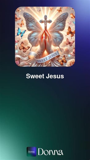 Frank Dukes on Reels