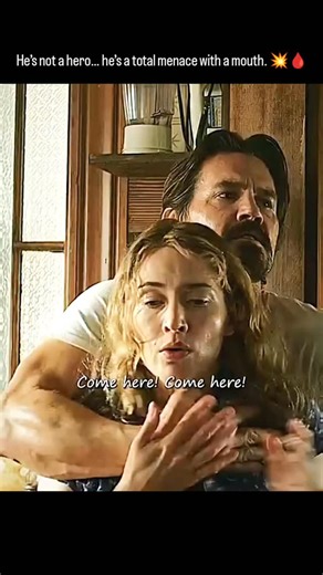 CineSelected 🎬 on Instagram: "Deadpool (2016) 🎬 👉 Follow @CineSelected for more cinematic stories! 🎥✨ Starring: Ryan Reynolds, Morena Baccarin, Ed Skrein After a twisted experiment leaves him with accelerated healing—and a seriously warped sense of humor—Wade Wilson becomes Deadpool. Breaking the fourth wall, mocking superhero clichés, and unleashing brutal action, Deadpool delivers a bold, outrageous take on the genre. Violent, hilarious, and wildly self-aware, this film redefined what a su