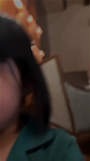 Potret Lili, Anak Angkat Raffi Gigi