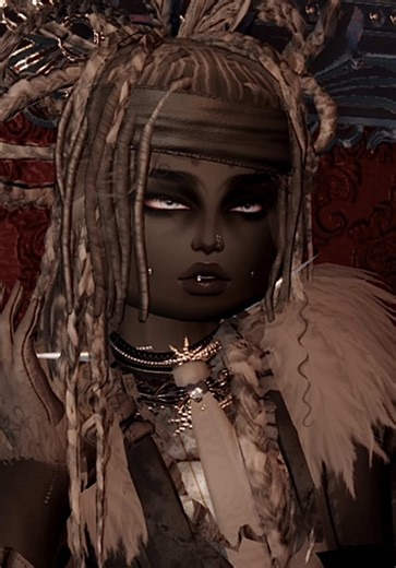 How come he’s the only one of taking accountability for spreading deep stuff without confirmation 😂 Anywayyyys #zendti#dti#felixdti