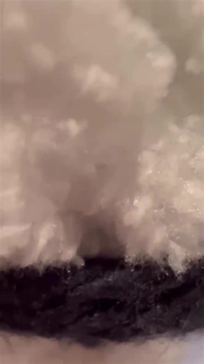 No-sew Panda Crochet Pattern | Beginner Amigurumi (digital Download) - Etsy